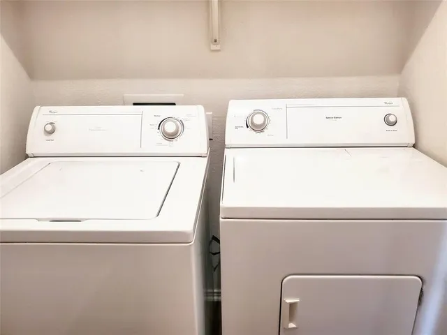 $1,795 | 5405 Shiver Road, Fort Worth, TX 76244