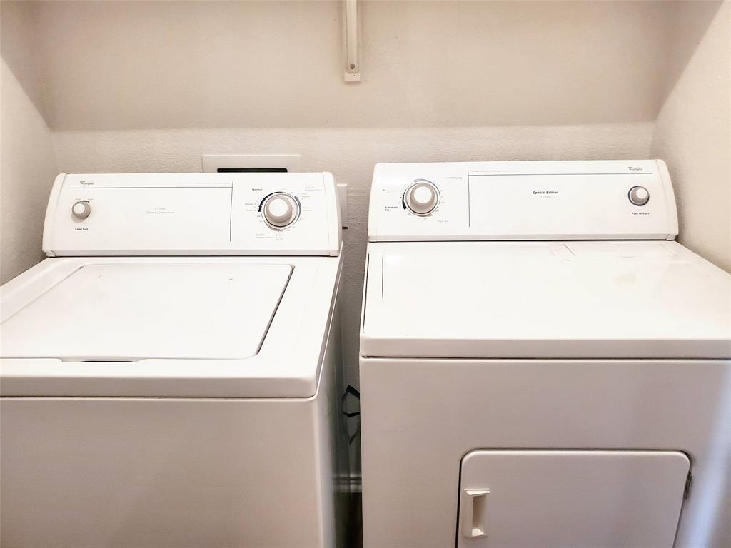 5405 Shiver Road Fort Worth, TX 76244 - Photo 10 of 32