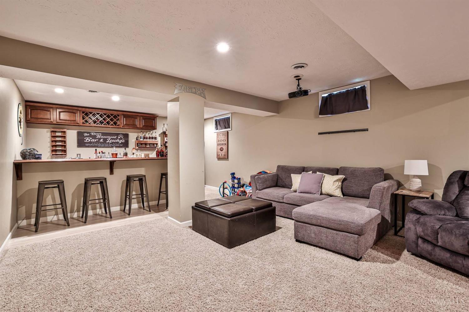 45 Keevers Point Springboro, OH 45066 - Photo 23 of 44 Gallery Image 23