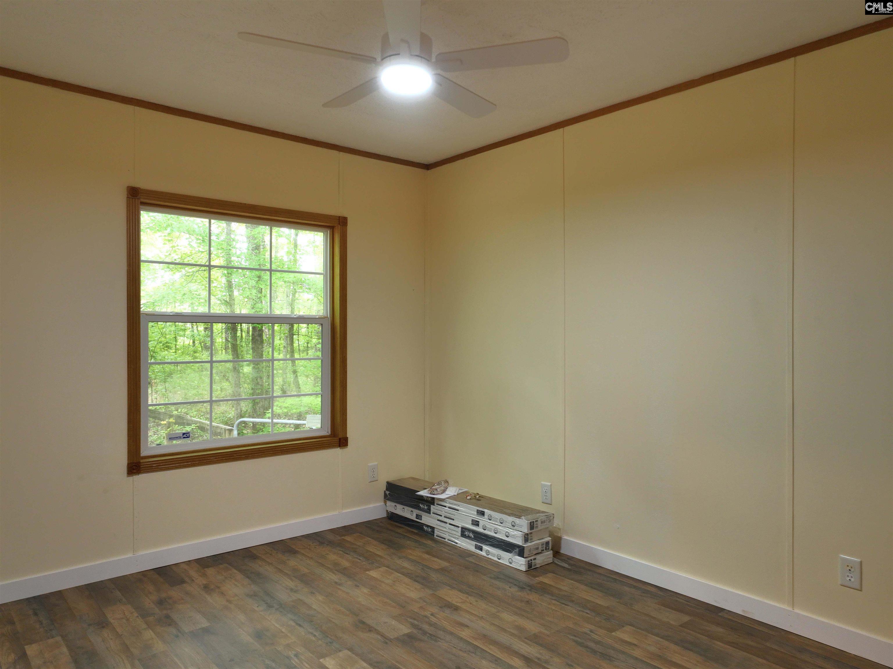 1141 Crosshill Road Hopkins, SC 29061 - Photo 24 of 38