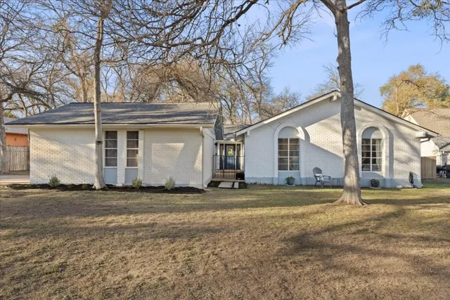 $500,000 | 9004 Charnwood Court, Austin, TX 78729