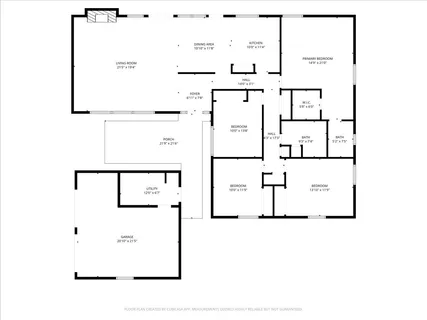 $500,000 | 9004 Charnwood Court, Austin, TX 78729