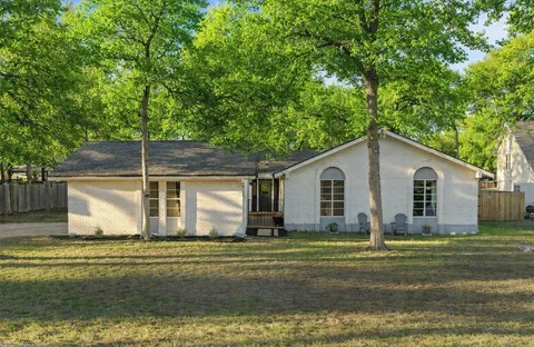 $500,000 | 9004 Charnwood Court, Austin, TX 78729