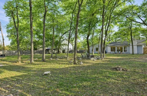 $500,000 | 9004 Charnwood Court, Austin, TX 78729