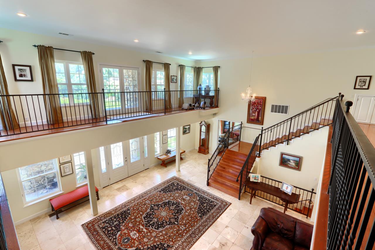 7551 Hunters Valley Road Mariposa, CA 95338 - Photo 16 of 78 Gallery Image 16