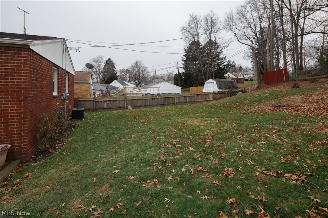 1829 Lake Heights Road Northwest Canton, OH 44708 - Photo 15 of 22 Gallery Image 15