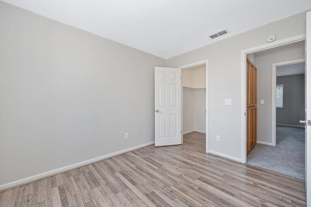 15212 Medella Circle Rancho Murieta, CA 95683 - Photo 22 of 32 Guest Room 1