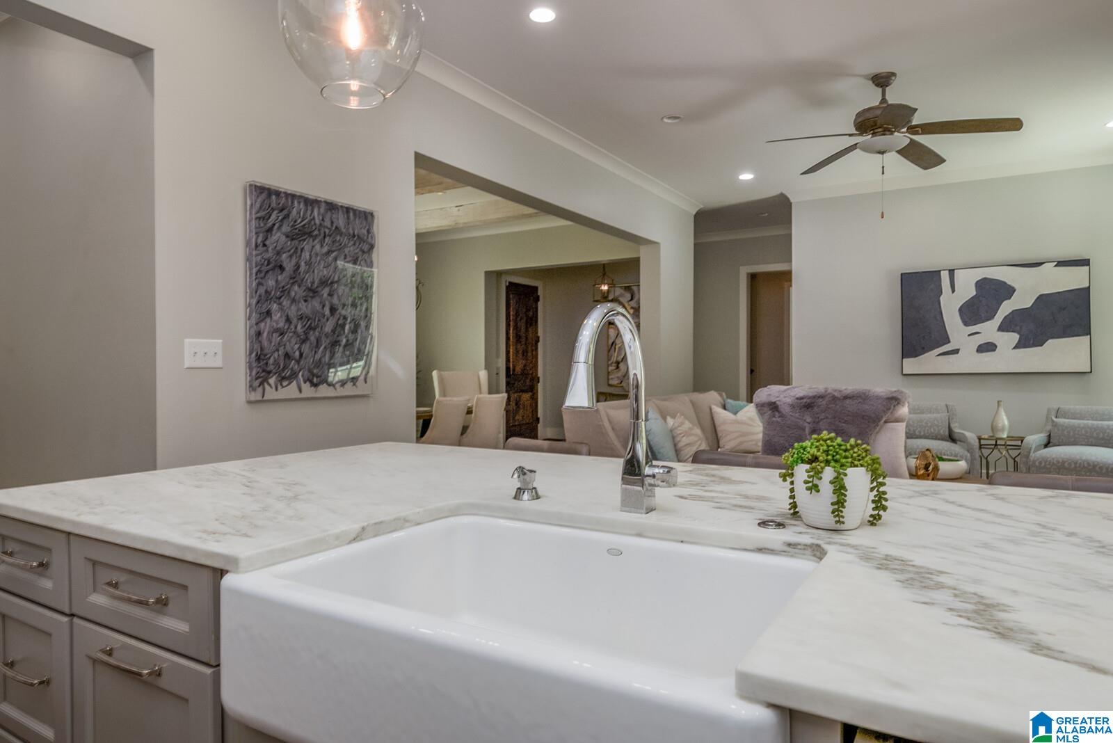 2717 Wynward Road Birmingham, AL 35243 - Photo 17 of 56