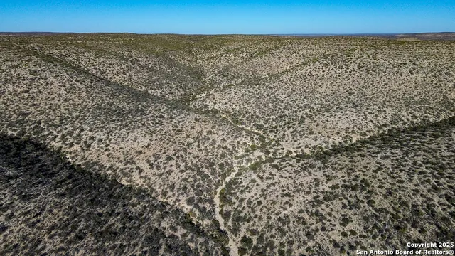 $135,000 | 0 Hartgrove Winters Road, Langtry, TX 78871