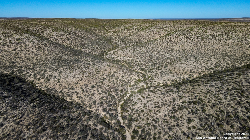 0 Hartgrove Winters Road Comstock, TX 78837 - Photo 11 of 48