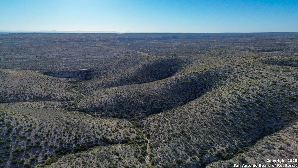 0 Hartgrove Winters Road Comstock, TX 78837 - Photo 12 of 48