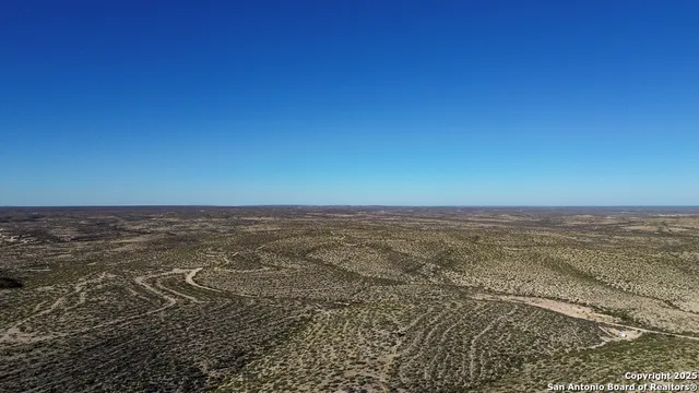 $135,000 | 0 Hartgrove Winters Road, Langtry, TX 78871