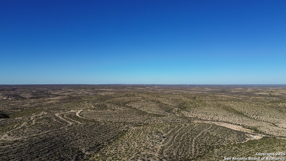 0 Hartgrove Winters Road Comstock, TX 78837 - Photo 16 of 48