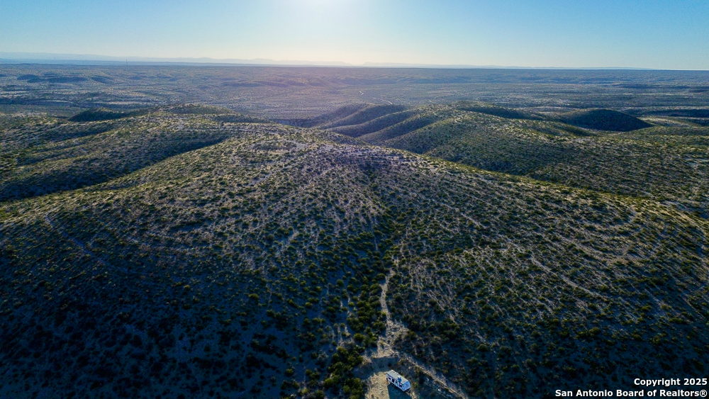 0 Hartgrove Winters Road Comstock, TX 78837 - Photo 17 of 48