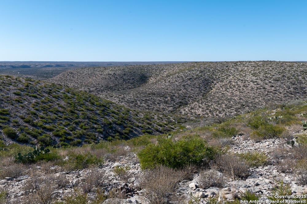 0 Hartgrove Winters Road Comstock, TX 78837 - Photo 19 of 48