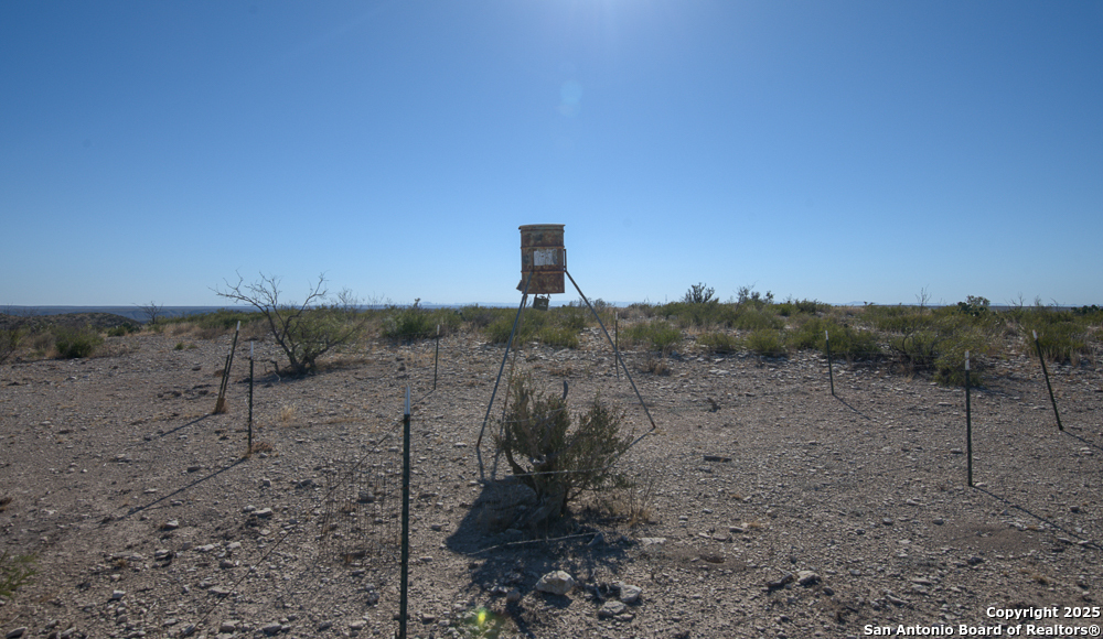 0 Hartgrove Winters Road Comstock, TX 78837 - Photo 20 of 48