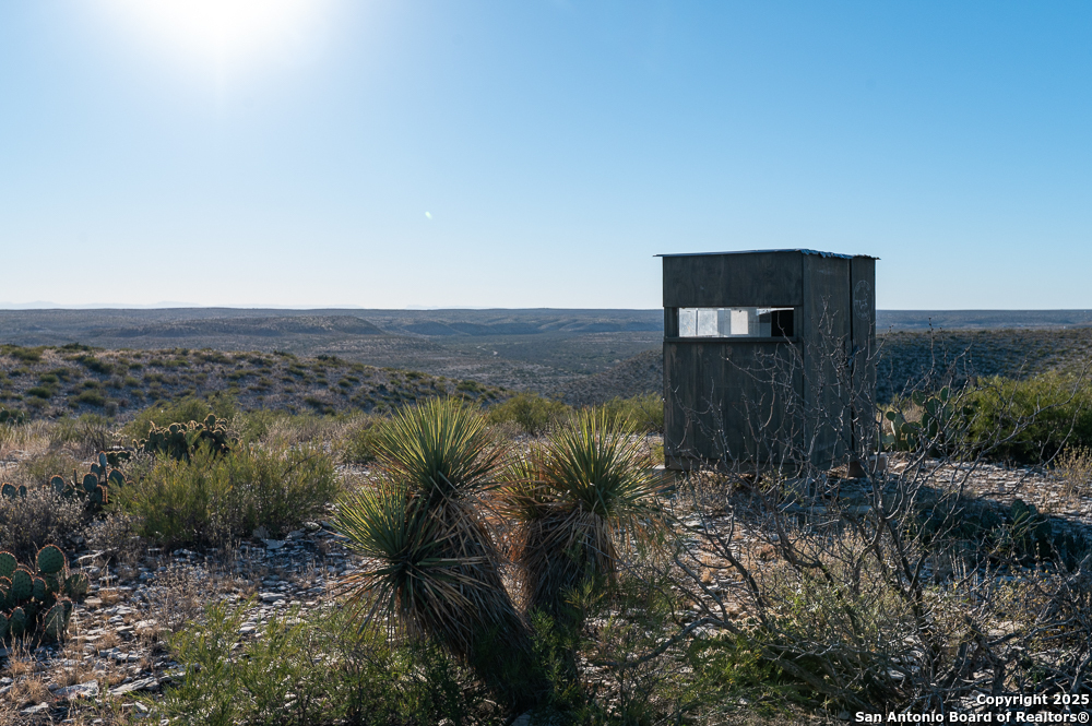 0 Hartgrove Winters Road Comstock, TX 78837 - Photo 2 of 48