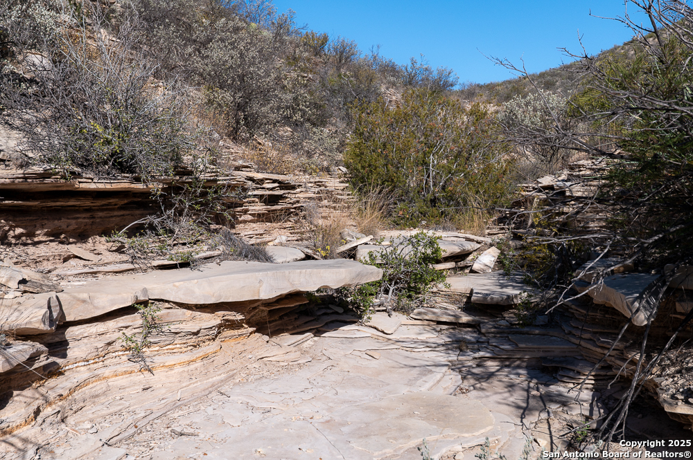 0 Hartgrove Winters Road Comstock, TX 78837 - Photo 22 of 48