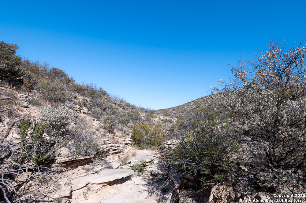 0 Hartgrove Winters Road Comstock, TX 78837 - Photo 23 of 48