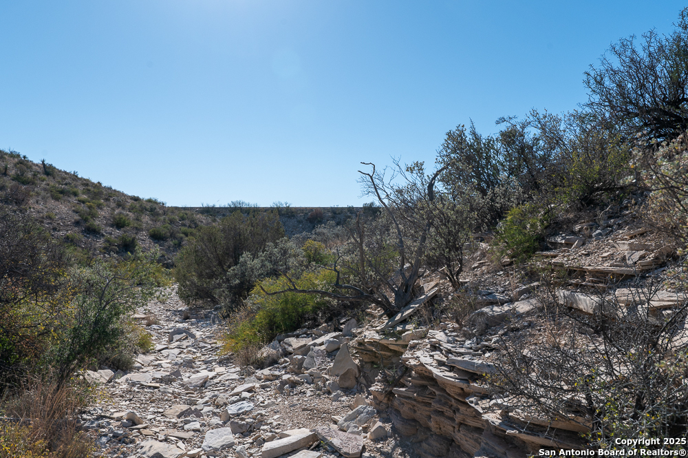 0 Hartgrove Winters Road Comstock, TX 78837 - Photo 25 of 48