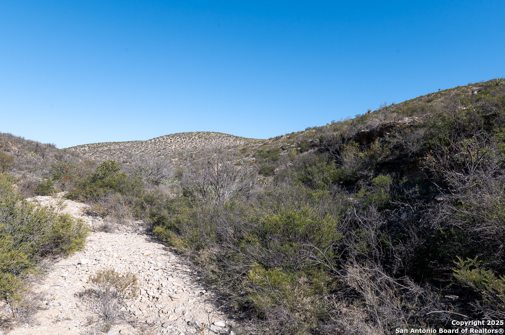 0 Hartgrove Winters Road Comstock, TX 78837 - Photo 26 of 48