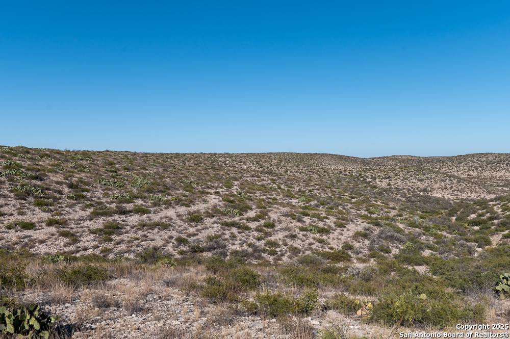 0 Hartgrove Winters Road Comstock, TX 78837 - Photo 32 of 48