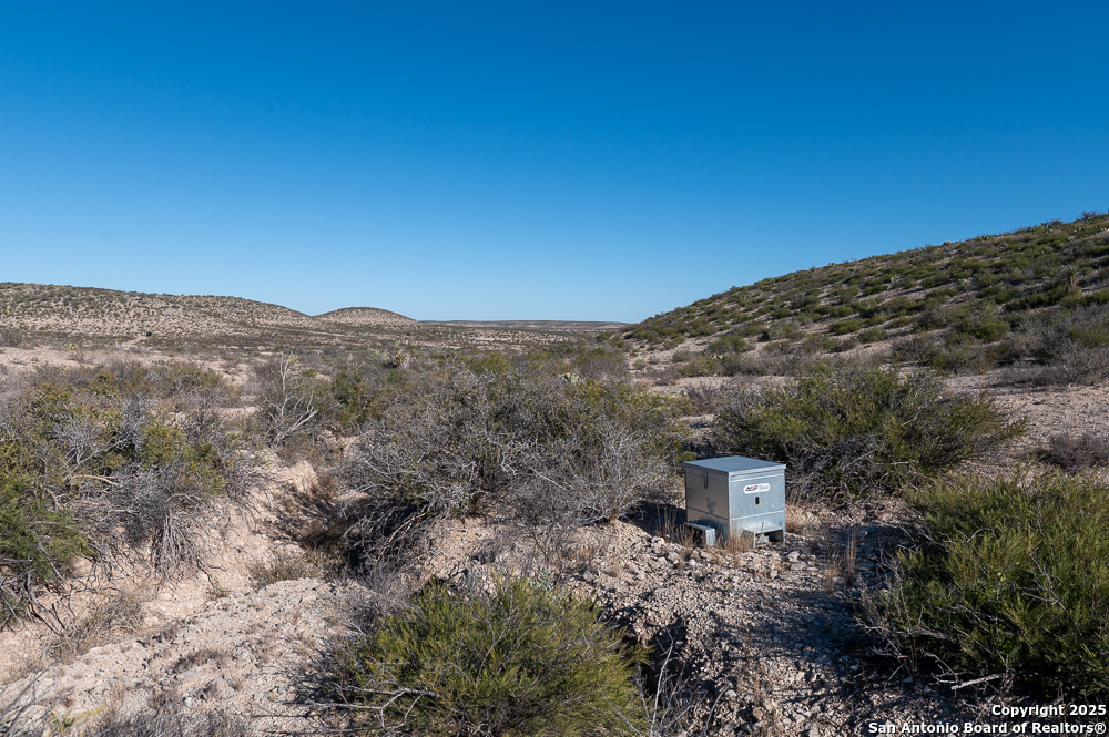 0 Hartgrove Winters Road Comstock, TX 78837 - Photo 33 of 48