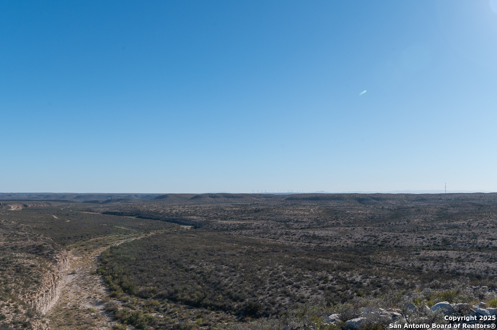 0 Hartgrove Winters Road Comstock, TX 78837 - Photo 36 of 48