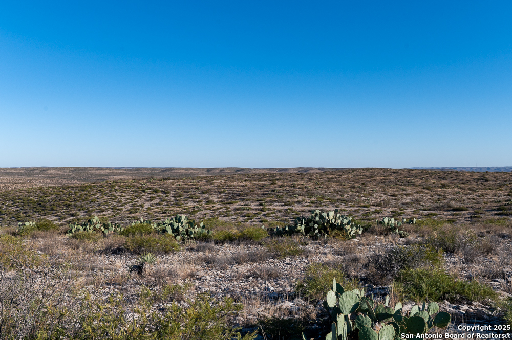 0 Hartgrove Winters Road Comstock, TX 78837 - Photo 41 of 48