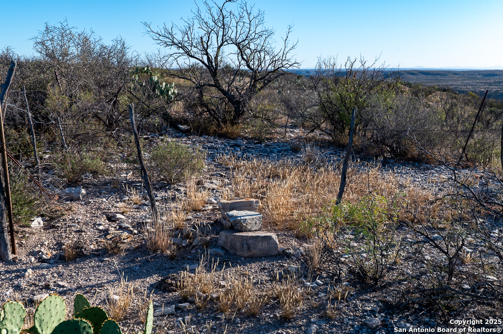 0 Hartgrove Winters Road Comstock, TX 78837 - Photo 42 of 48
