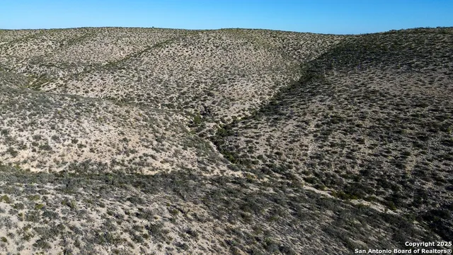 $135,000 | 0 Hartgrove Winters Road, Langtry, TX 78871