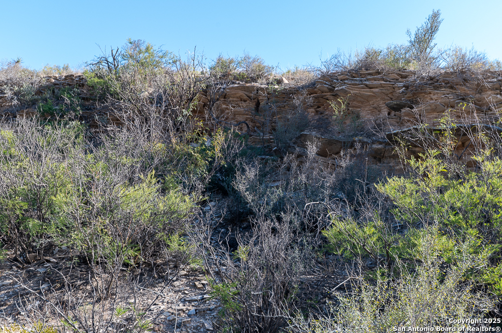 0 Hartgrove Winters Road Comstock, TX 78837 - Photo 6 of 48