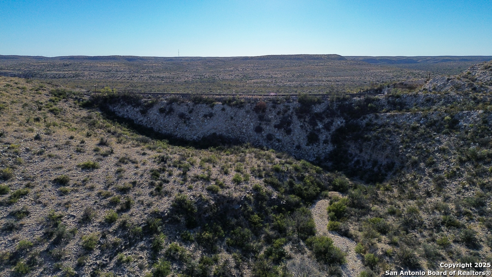 0 Hartgrove Winters Road Comstock, TX 78837 - Photo 9 of 48