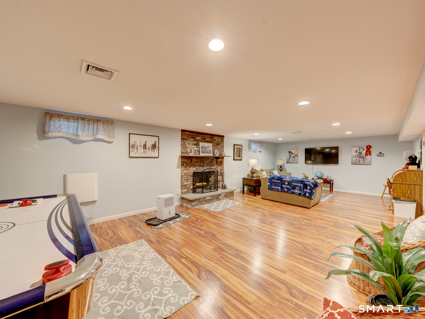 350 Brooke Meadow Road Berlin, CT 06037 - Photo 27 of 38