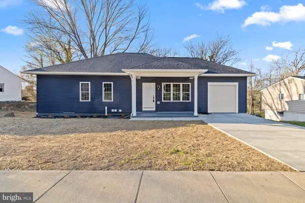 $569,900 | 2208 Piermont Drive, Fort Washington, MD 20744