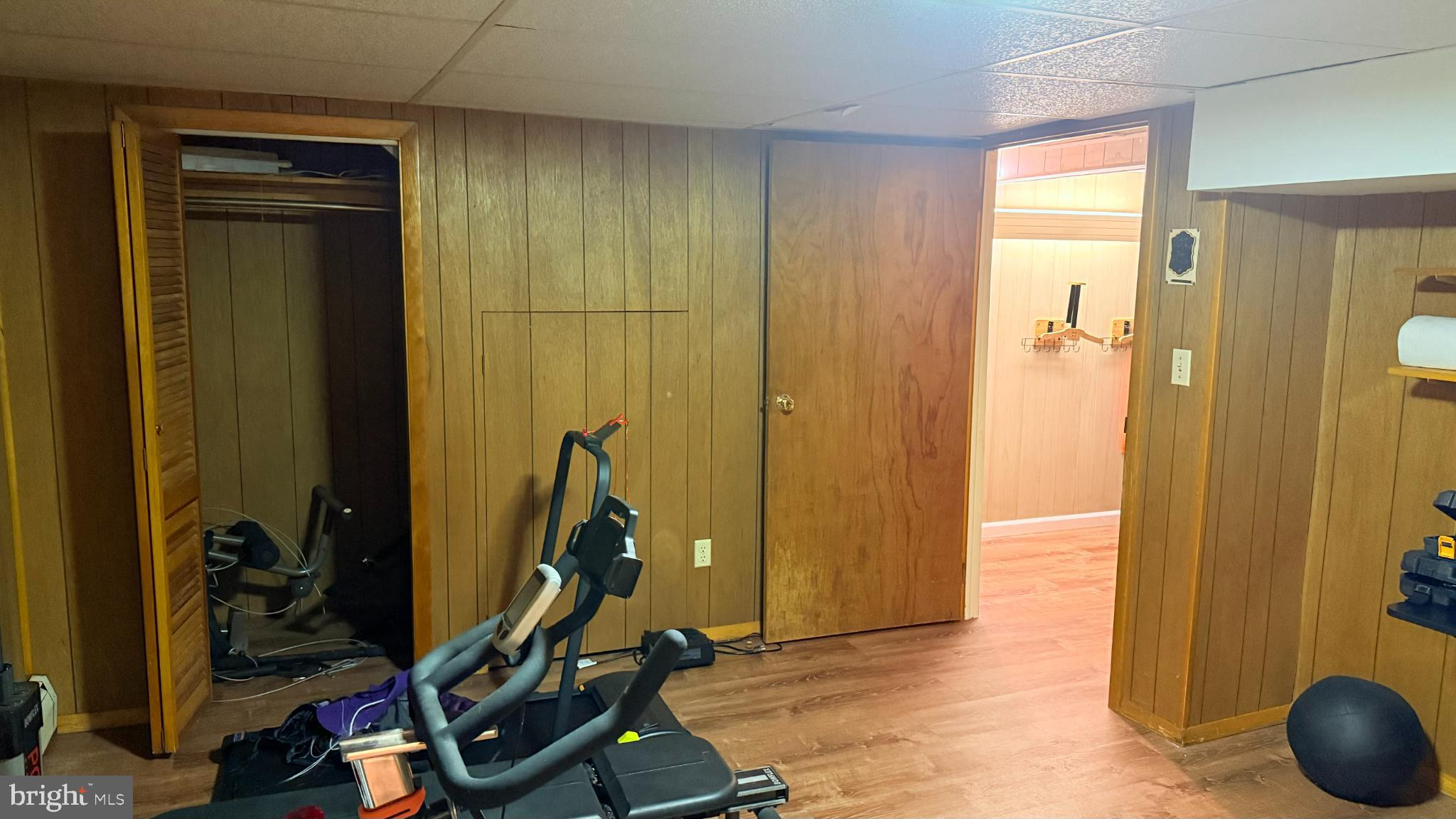 242 Spring Street State College, PA 16801 - Photo 64 of 73 Basement