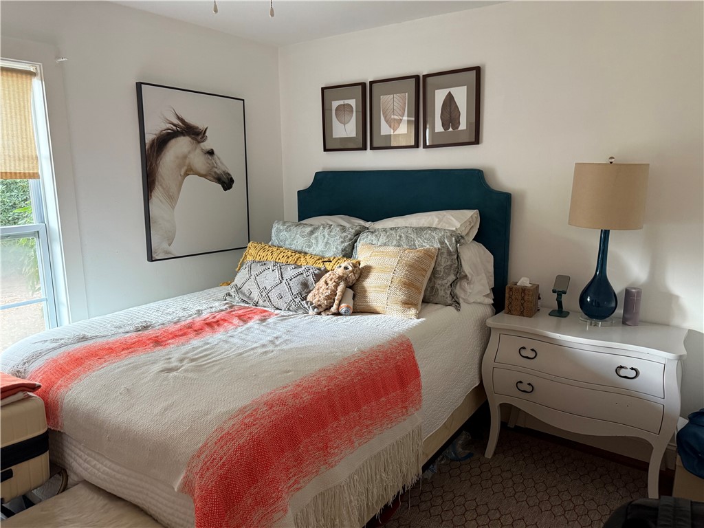 3496 1st Street Southwest Vero Beach, FL 32968 - Photo 5 of 5