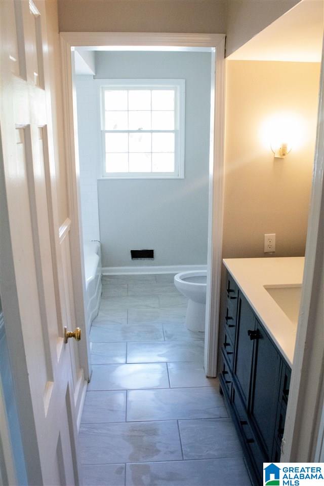 512 Lance Road Birmingham, AL 35206 - Photo 4 of 22