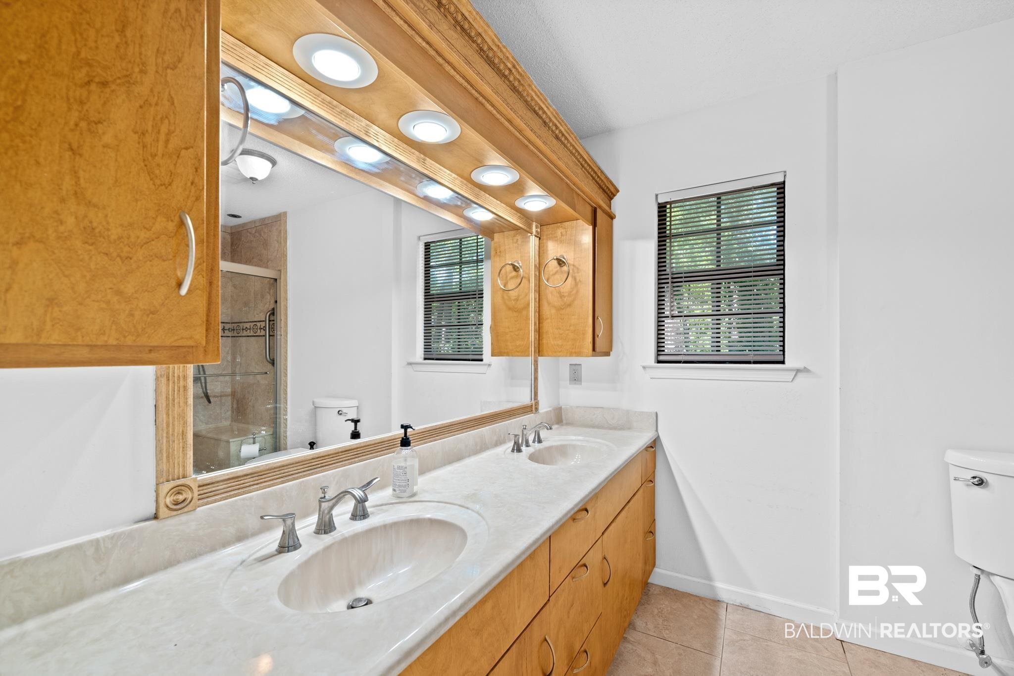 5920 Cinnamon Court Mobile, AL 36693 - Photo 21 of 37