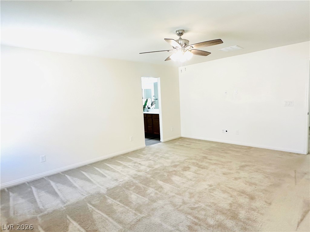 12525 Skylight View Street Las Vegas, NV 89138 - Photo 22 of 48