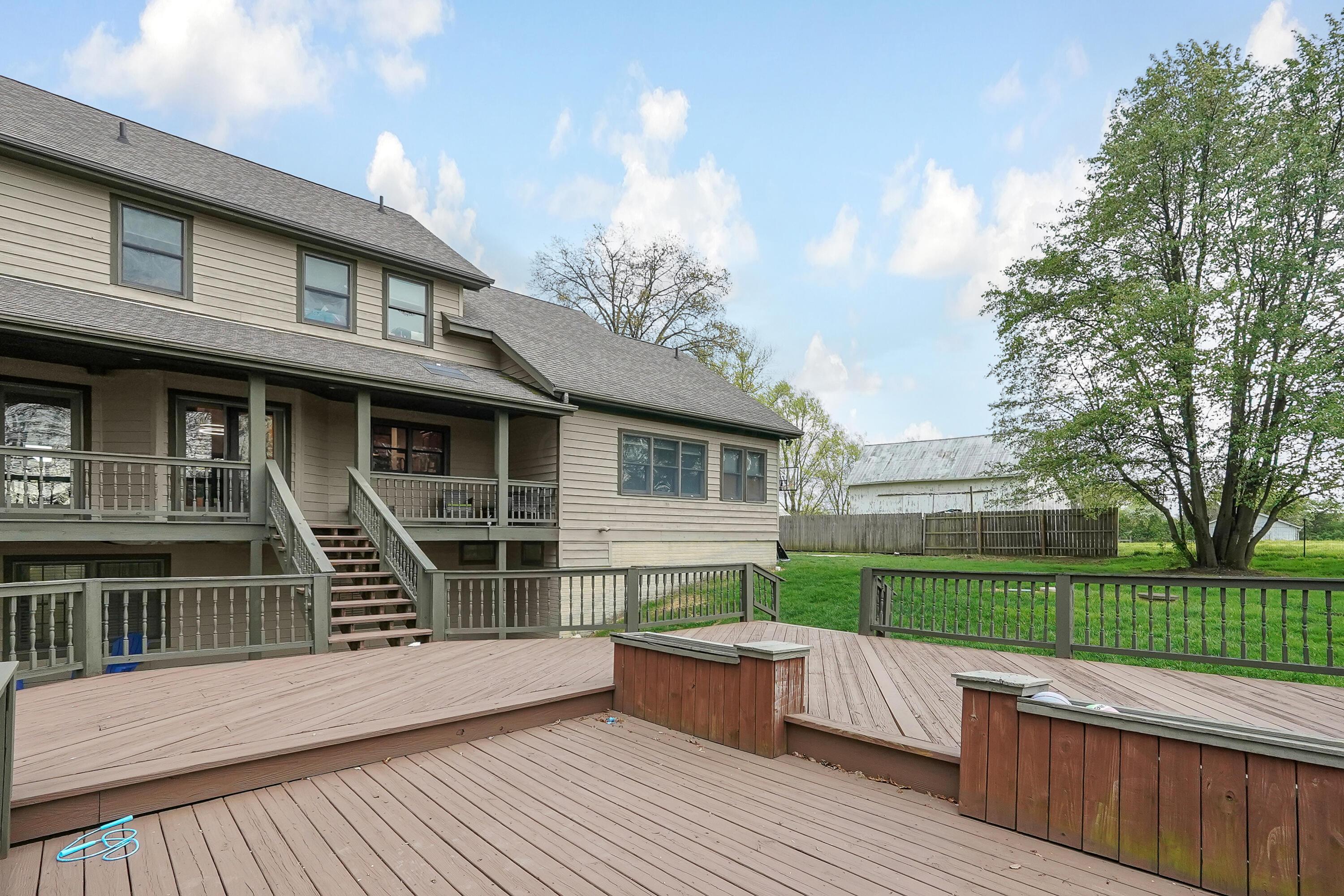 6222 Jacksontown Road Heath, OH 43056 - Photo 43 of 46 DSC00555