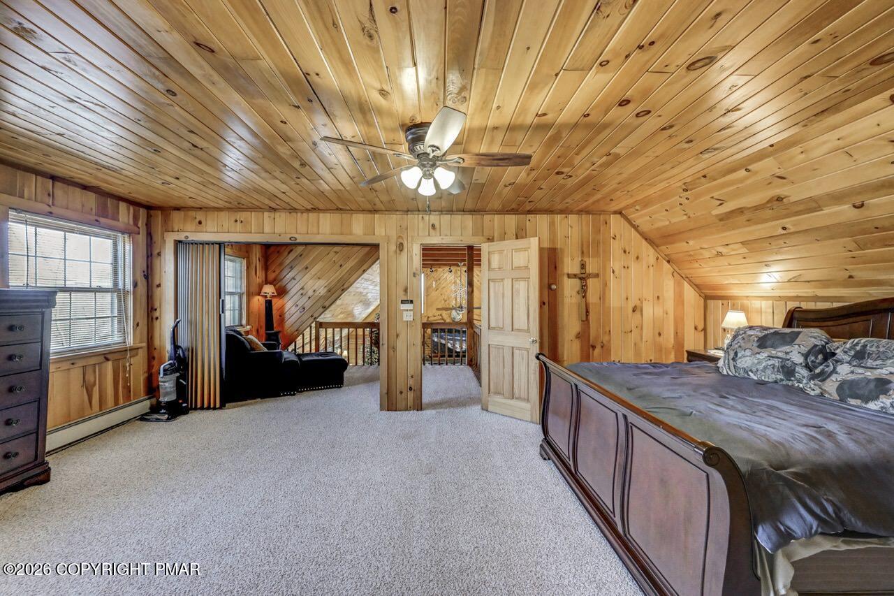 577 Patten Circle Albrightsville, PA 18210 - Photo 52 of 123 577 Patten Cir 046 Large