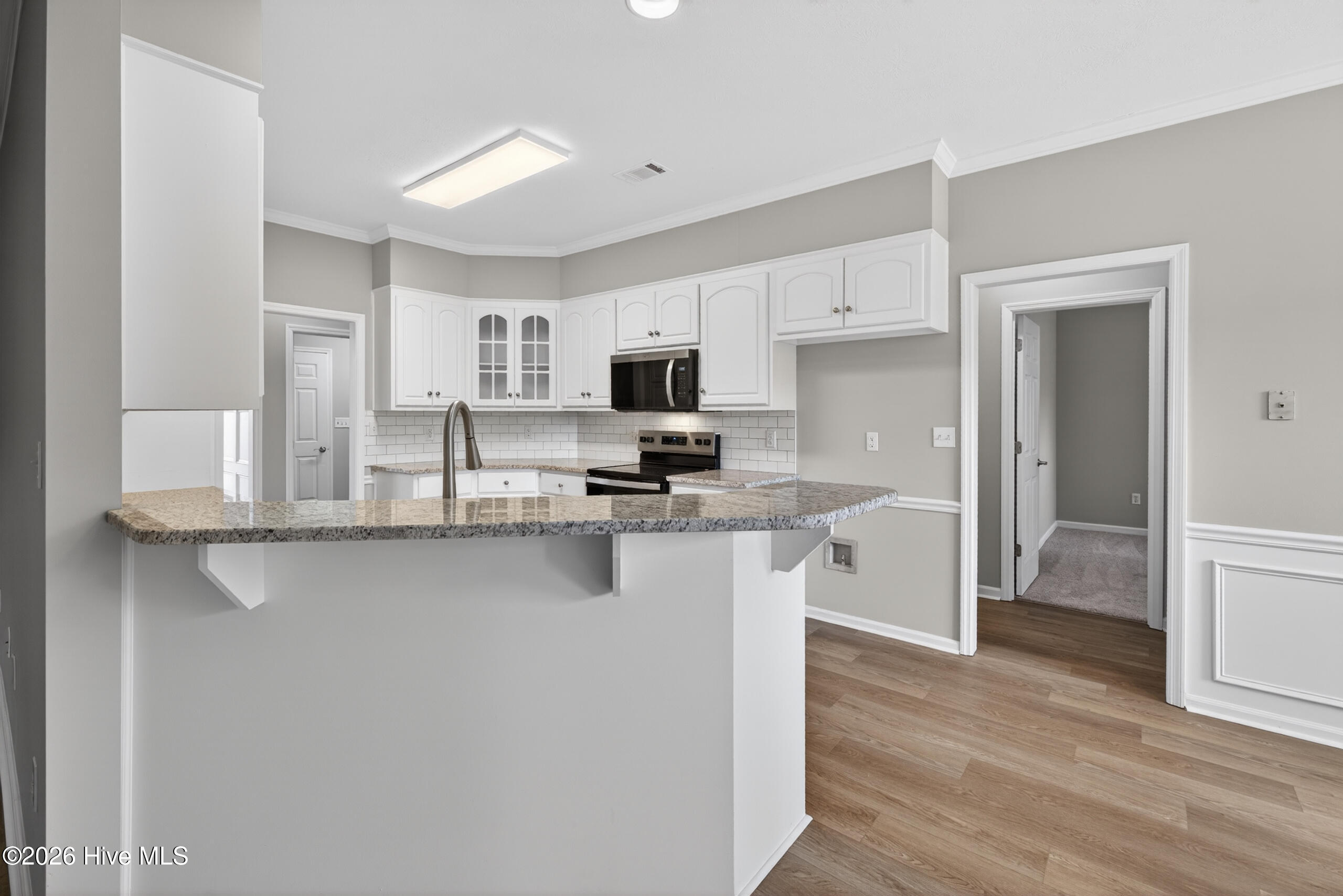 4301 Colony Square Evans, GA 30809 - Photo 12 of 40