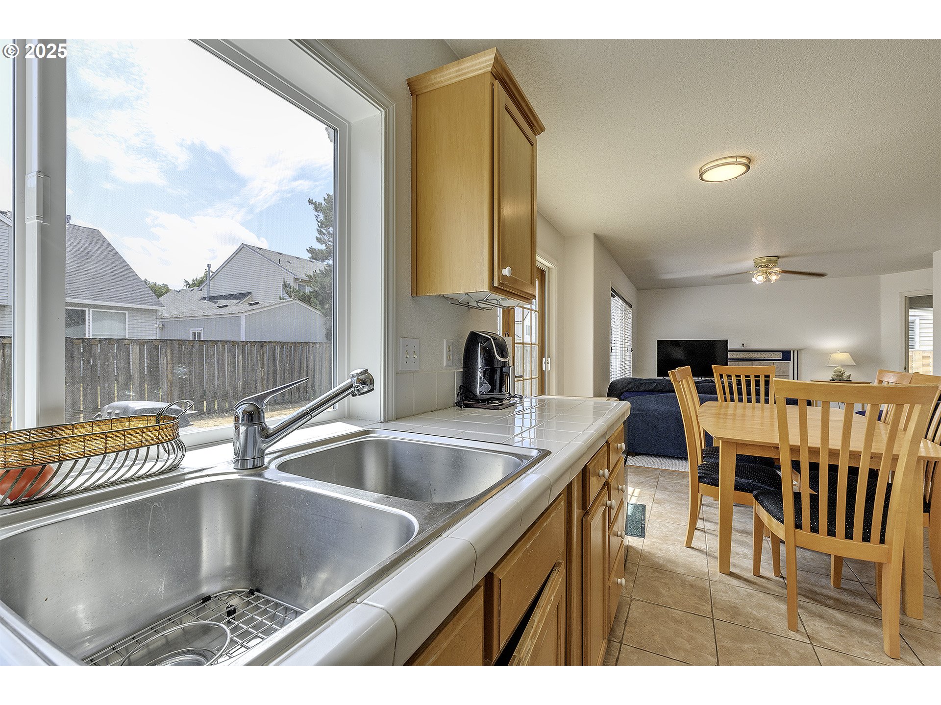 41710 Northwest Oak Way Banks, OR 97106 - Photo 11 of 33