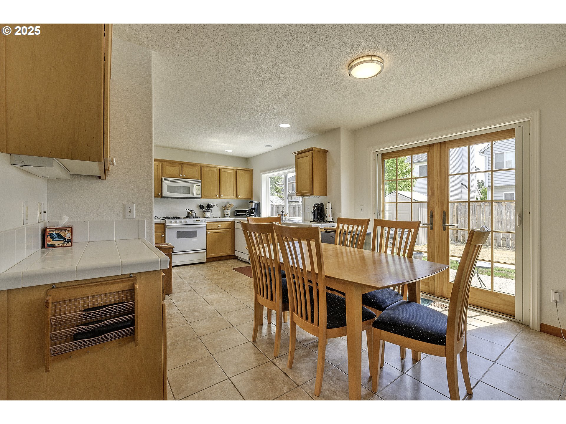 41710 Northwest Oak Way Banks, OR 97106 - Photo 13 of 33