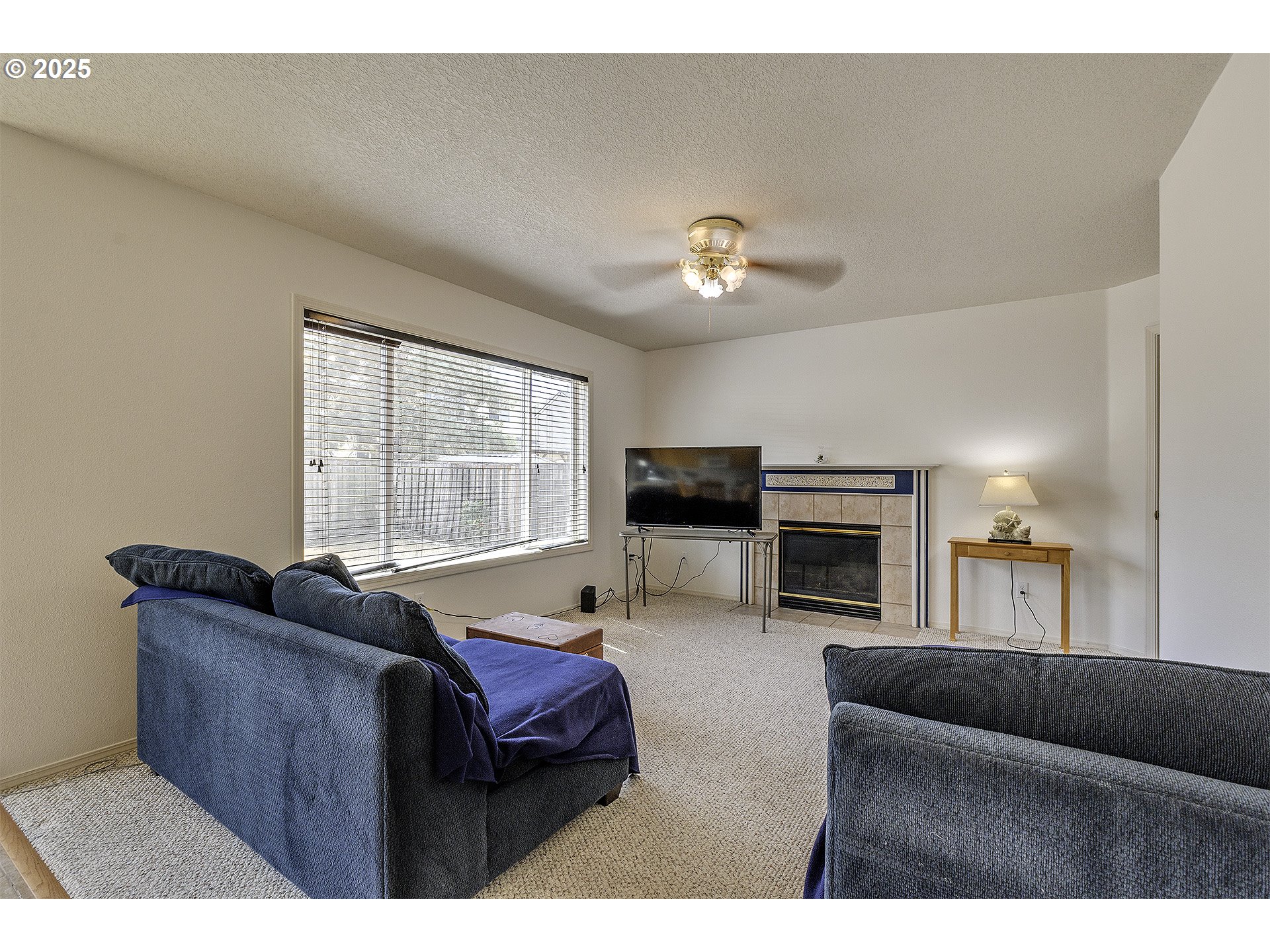 41710 Northwest Oak Way Banks, OR 97106 - Photo 14 of 33