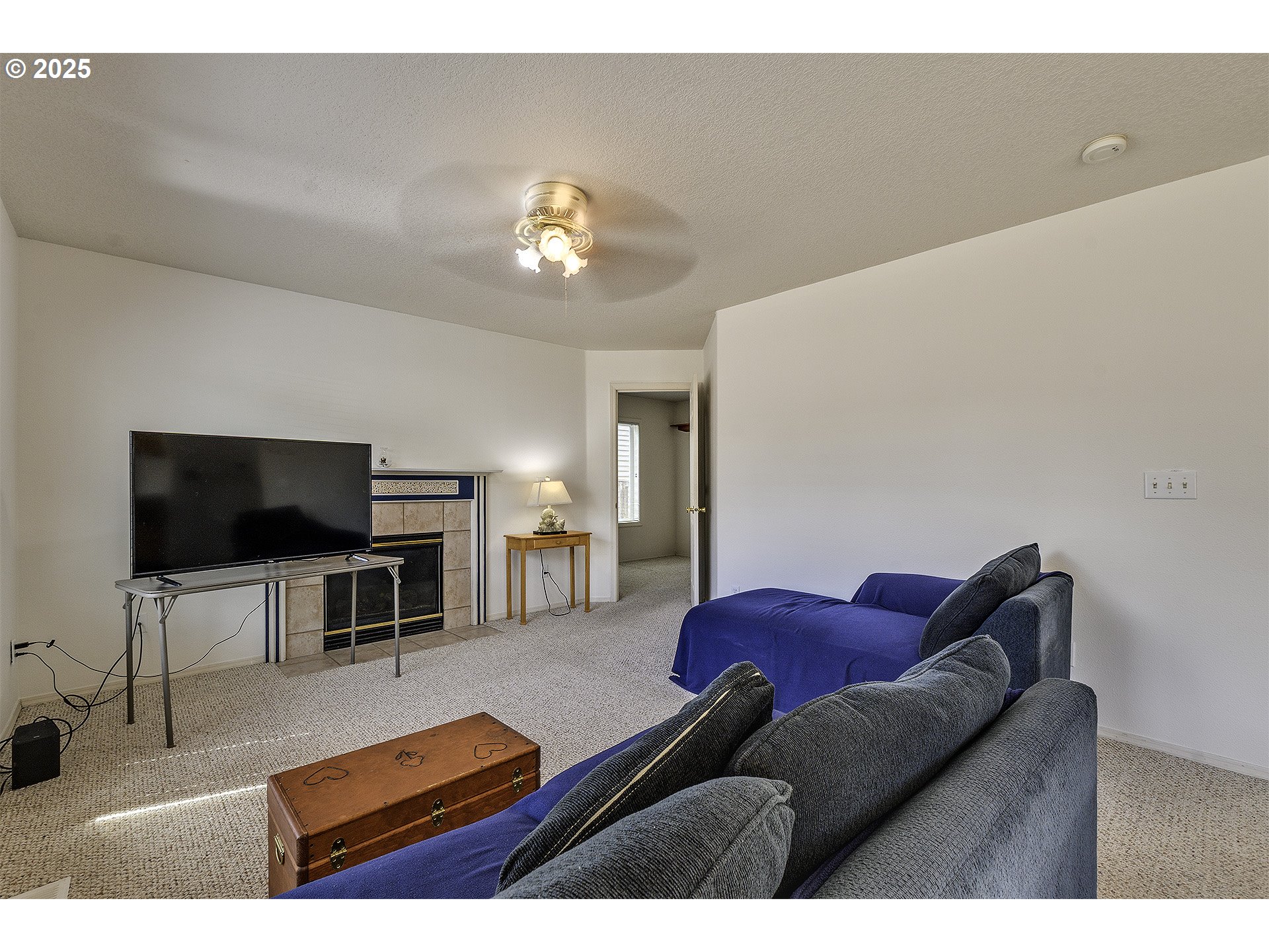 41710 Northwest Oak Way Banks, OR 97106 - Photo 15 of 33