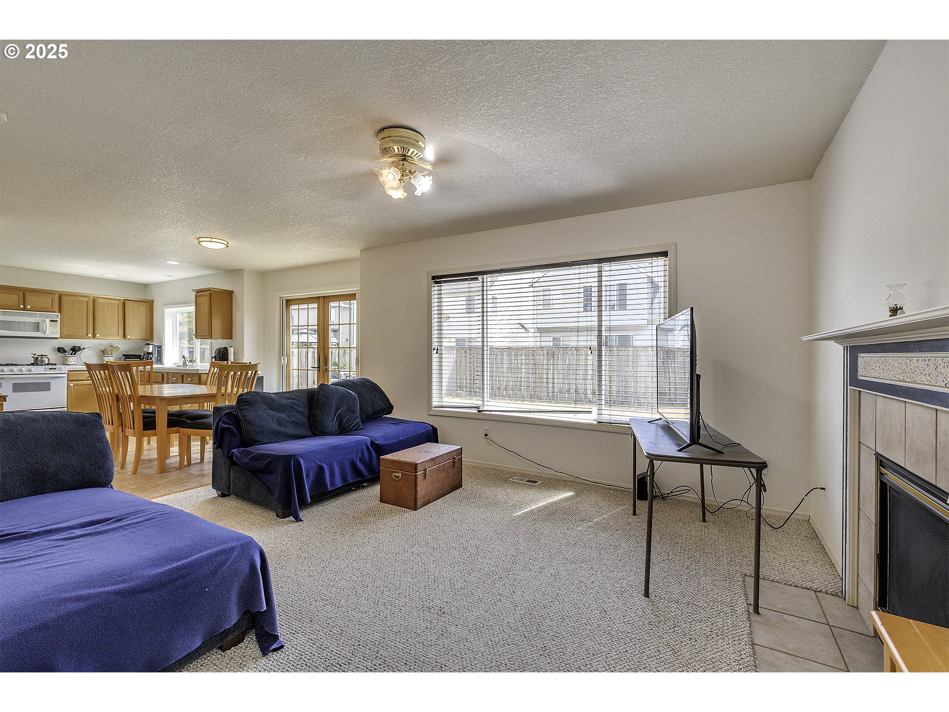 41710 Northwest Oak Way Banks, OR 97106 - Photo 16 of 33