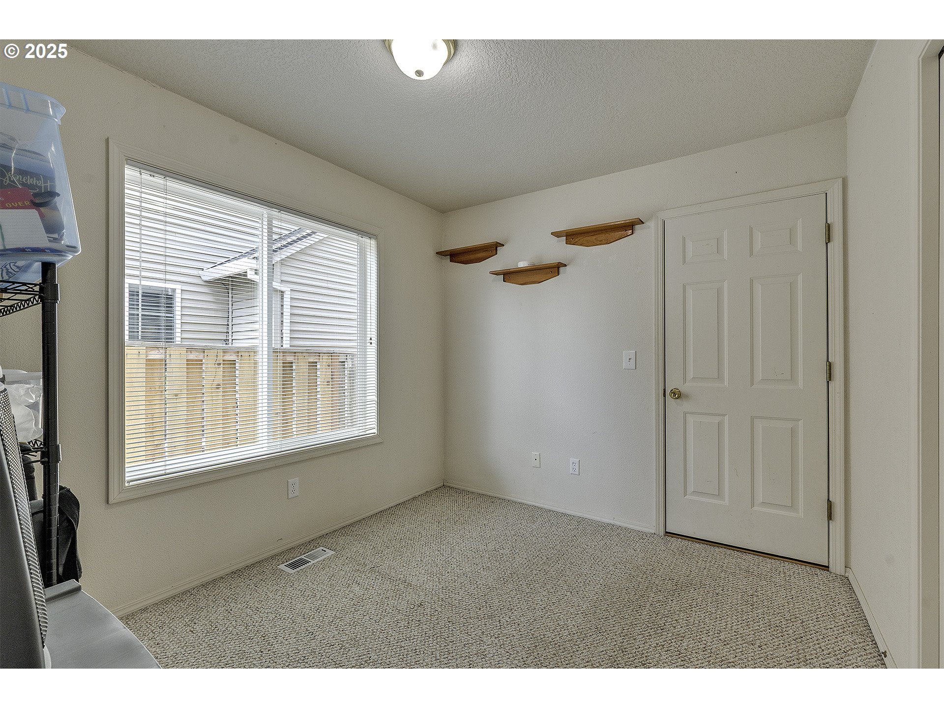 41710 Northwest Oak Way Banks, OR 97106 - Photo 17 of 33