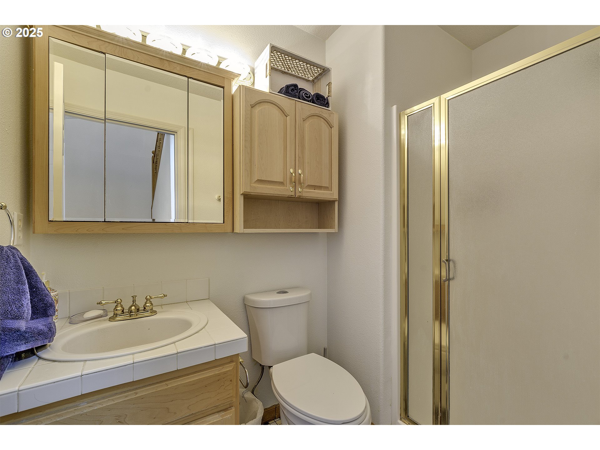 41710 Northwest Oak Way Banks, OR 97106 - Photo 18 of 33